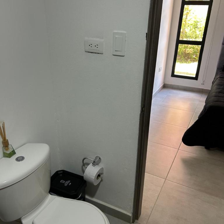 House 10 minutes from the airport, Rionegro - Apartamento de 3 dormitorios - 13