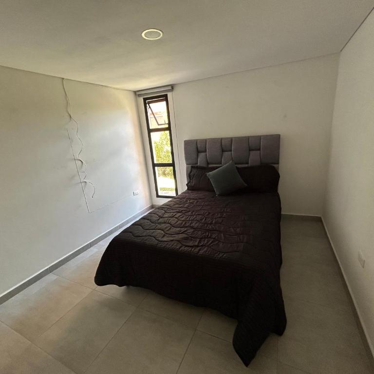 House 10 minutes from the airport, Rionegro - Apartamento de 3 dormitorios - 17