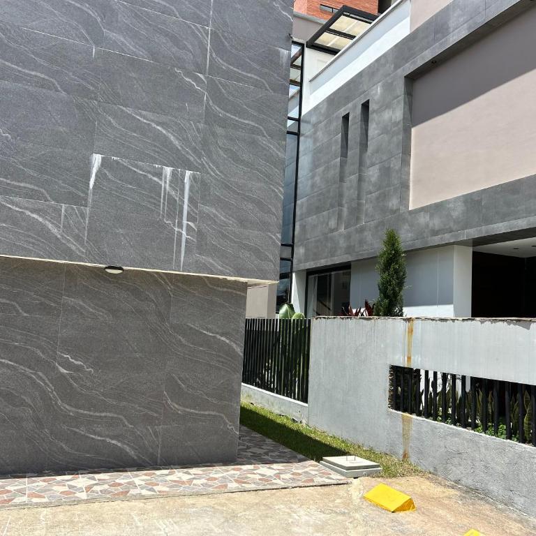 House 10 minutes from the airport, Rionegro - Apartamento de 3 dormitorios - 27