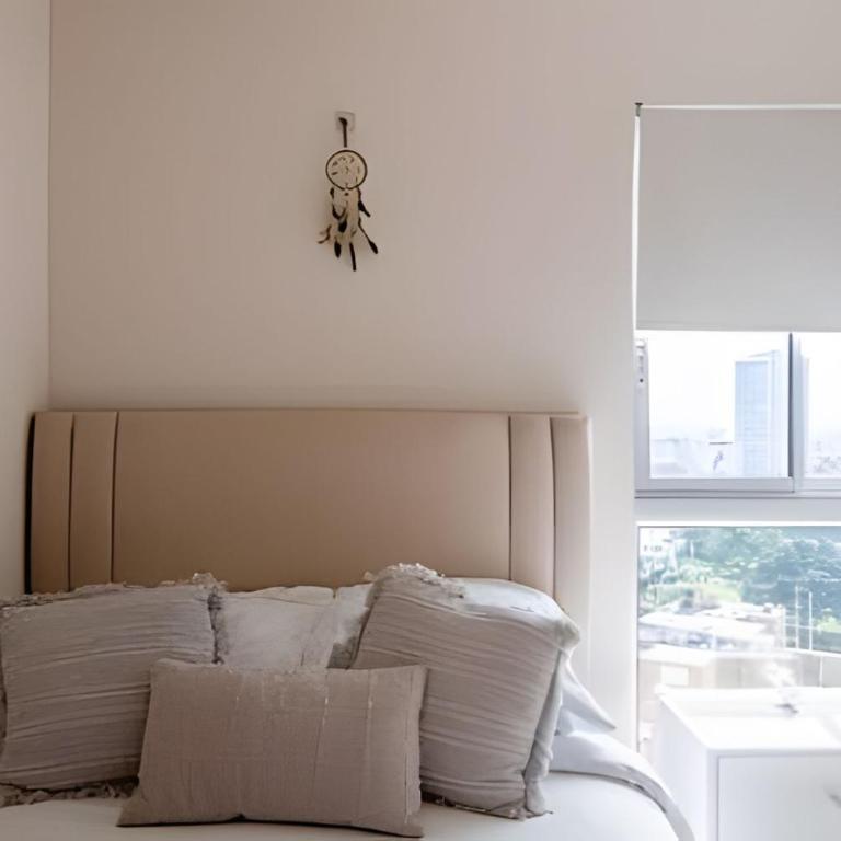 La Buenavista Prado Residences - Apartment - 15