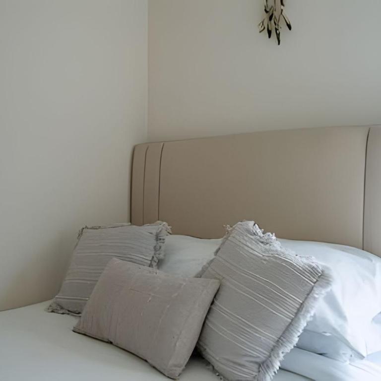 La Buenavista Prado Residences - Apartment - 17