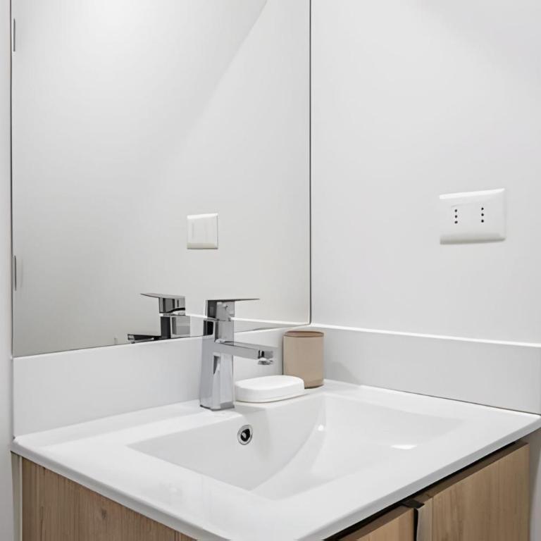 La Buenavista Prado Residences - Apartment - 49