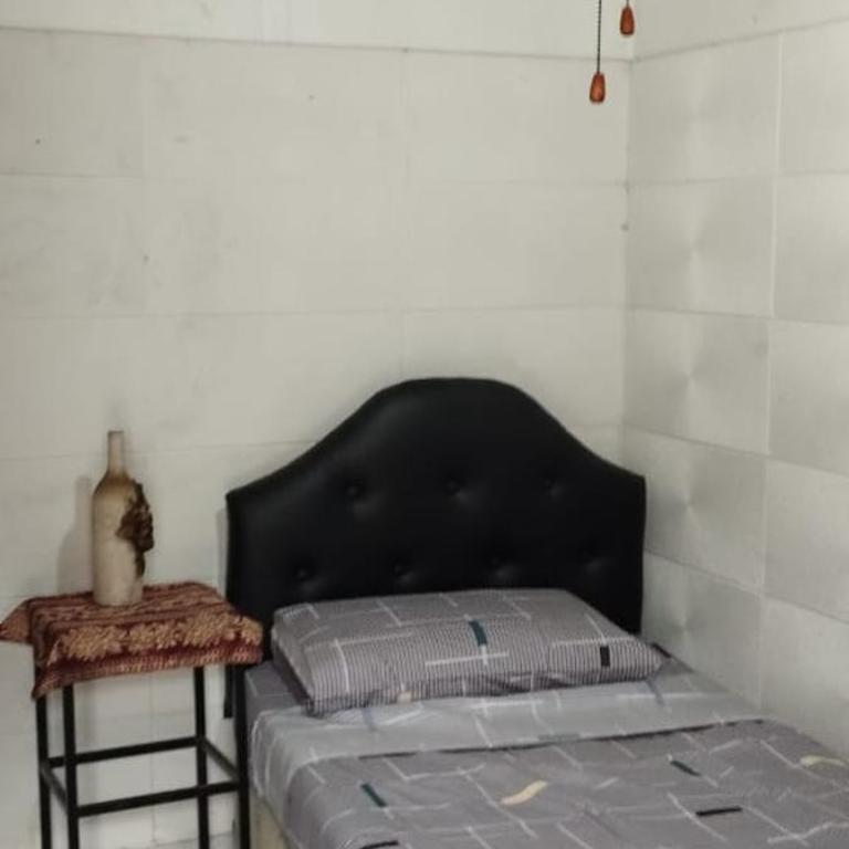 Don bolivar - Apartamento de 2 dormitorios - 1