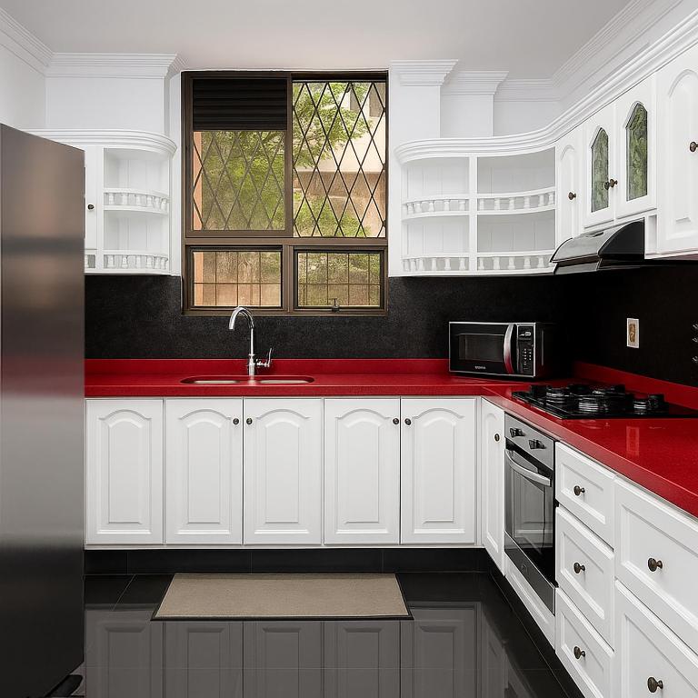 Amazing 3 Bedroom Apartment in El Poblado - Apartamento de 3 dormitorios - 22