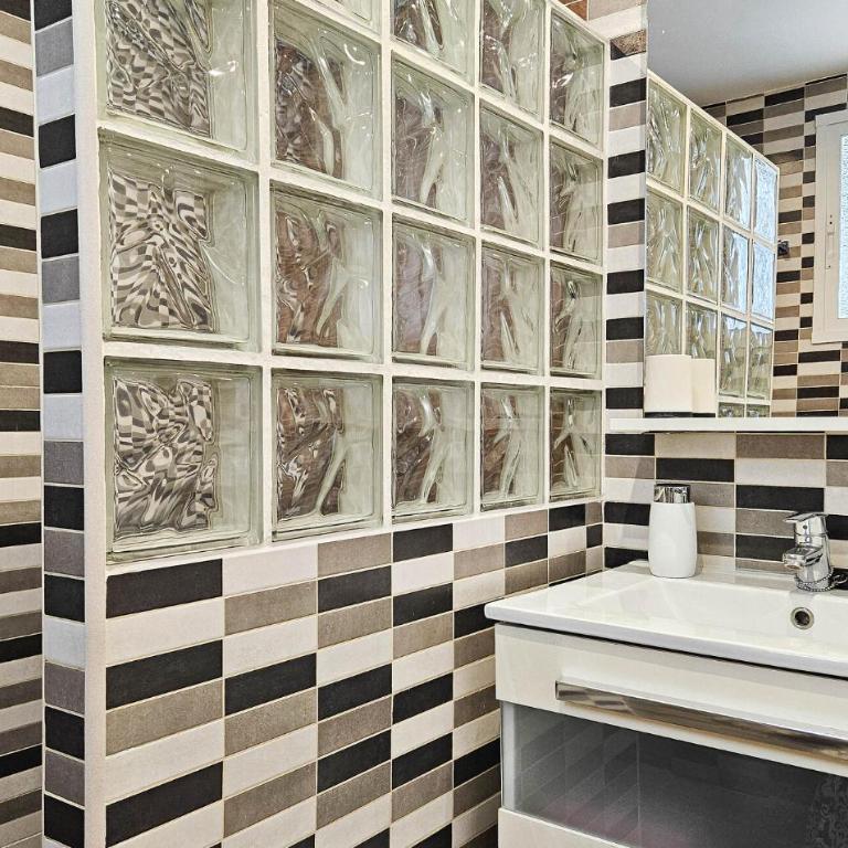 El Mirador De Calahonda - Apartamento de 2 dormitorios - 26