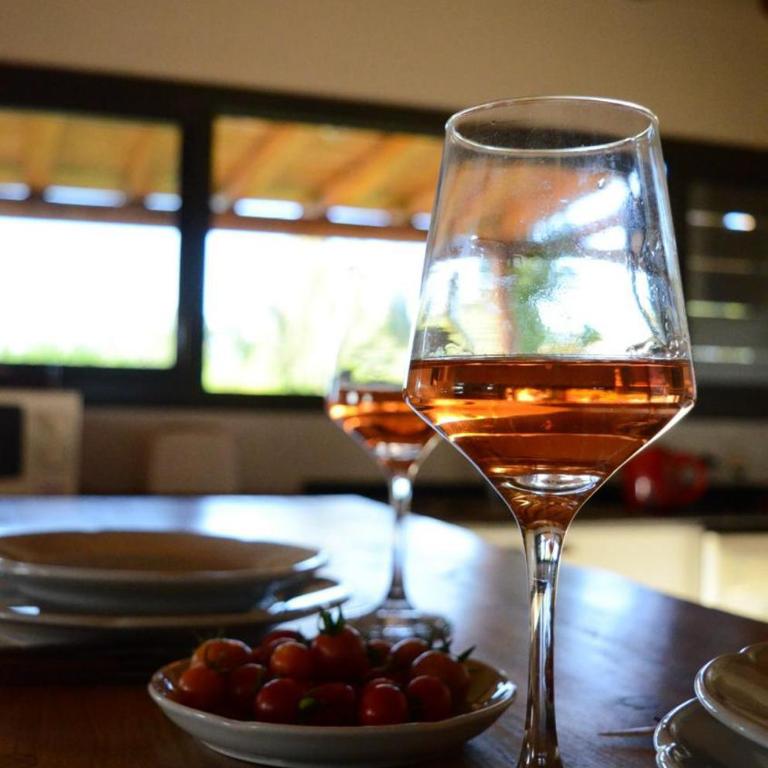 Casa Isolina - Casa - 16