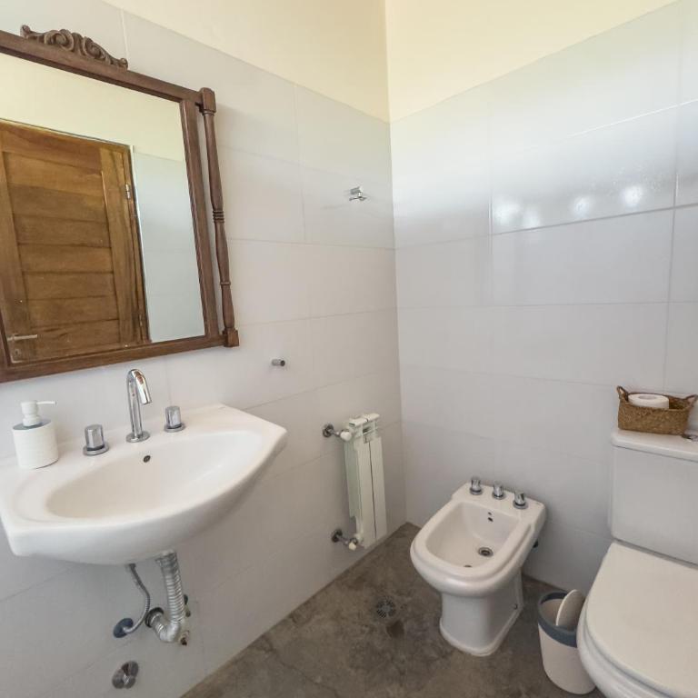 Casa Isolina - Casa - 26