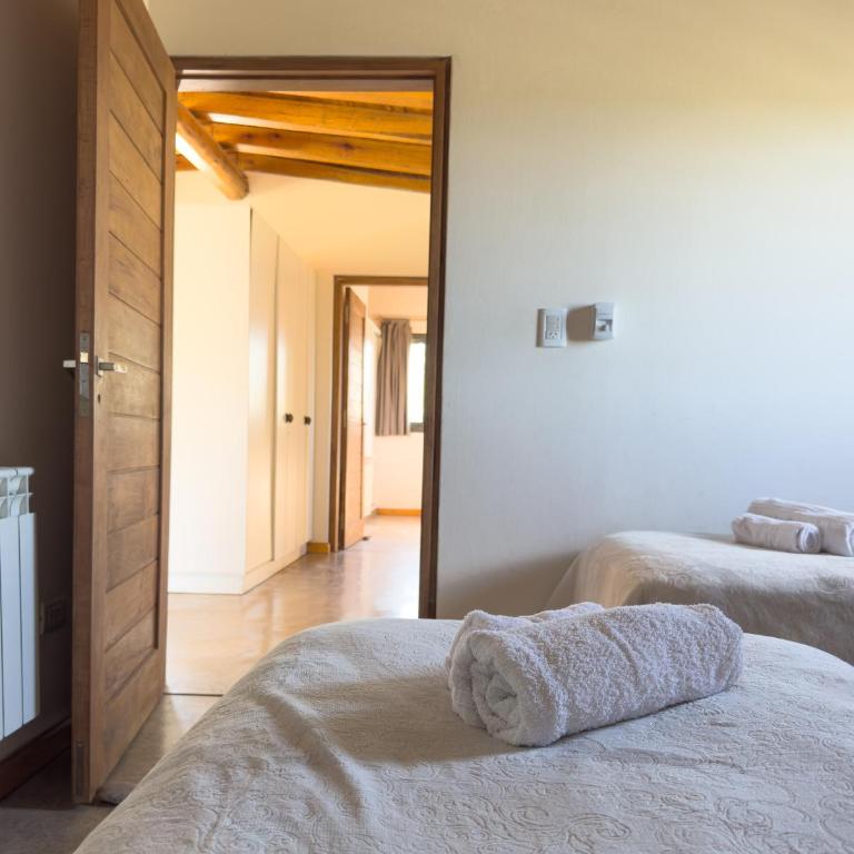 Casa Isolina - Casa - 30