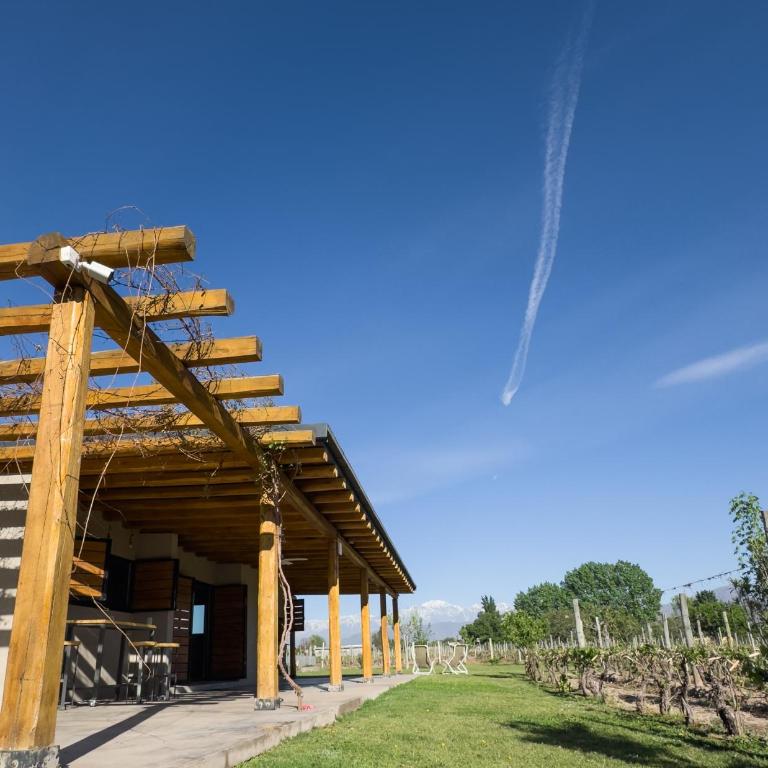 Casa Isolina - Casa - 45