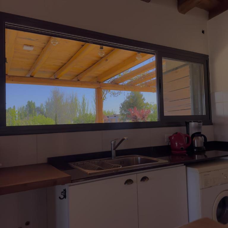 Casa Isolina - Casa - 49