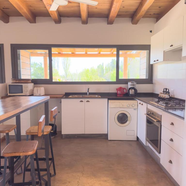 Casa Isolina - Casa - 51