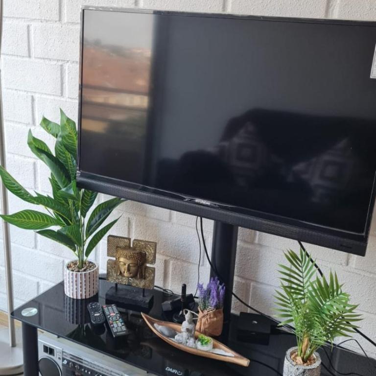 Herradura - Three-Bedroom Apartment - 6