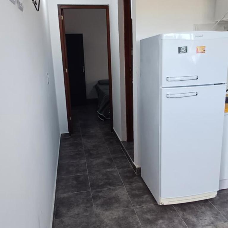 Los Pecos Dpto 5 - One-Bedroom Apartment - 10