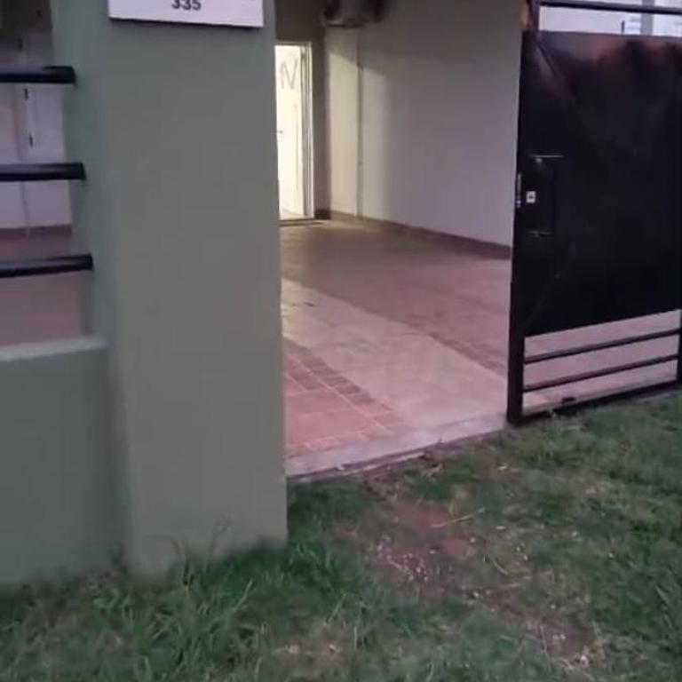 CasaMar - Two-Bedroom Apartment - 11