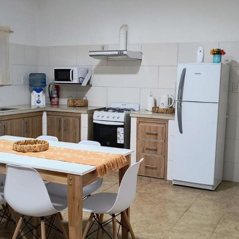CasaMar - Two-Bedroom Apartment - 4