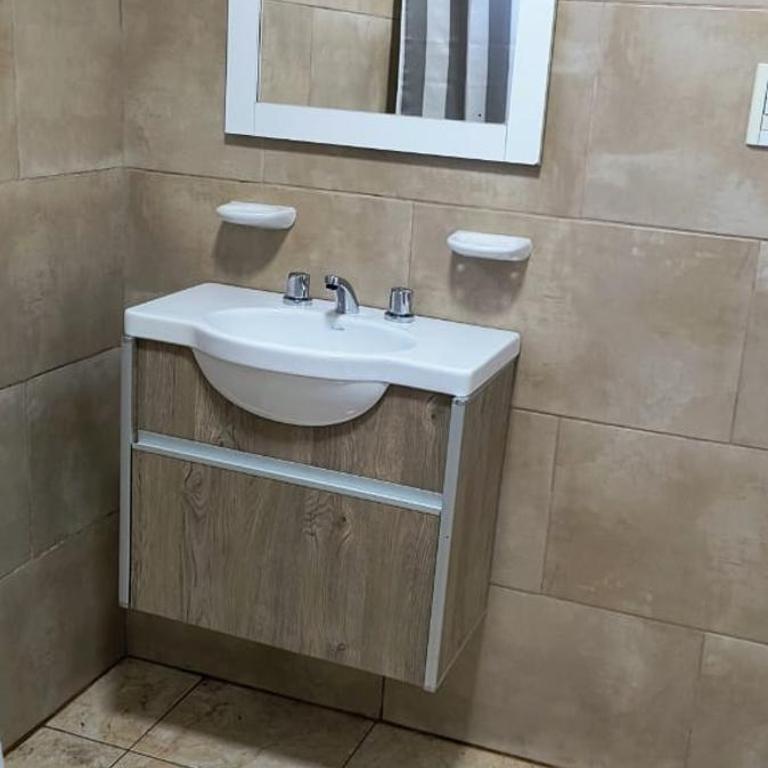 CasaMar - Two-Bedroom Apartment - 7