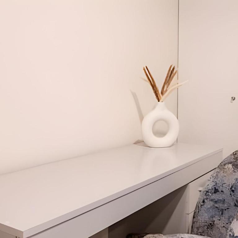 the urban loft - Apartment - 30
