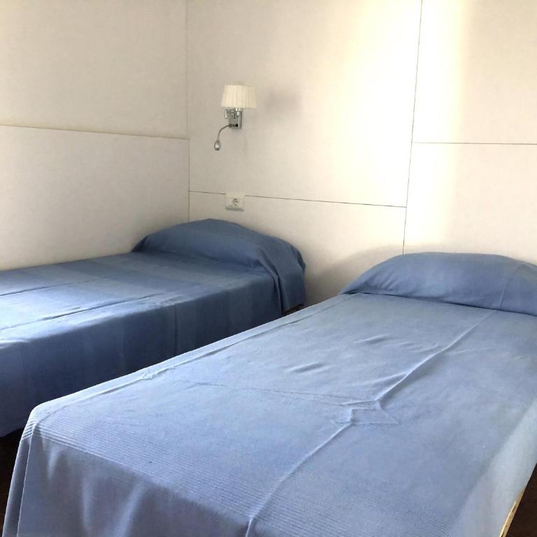 Apartamento renovado cerca de la playa en Roses - ES-258-167 - Apartamento - 15