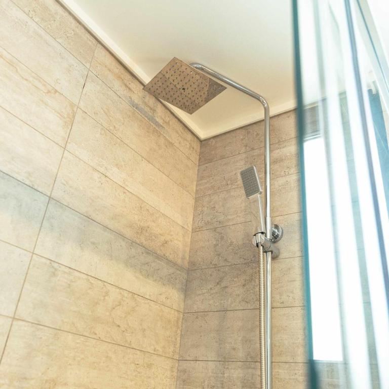 HOM I Muy cerca del Mall Alto Las Condes 2D2B 4PAX - Apartment - 26