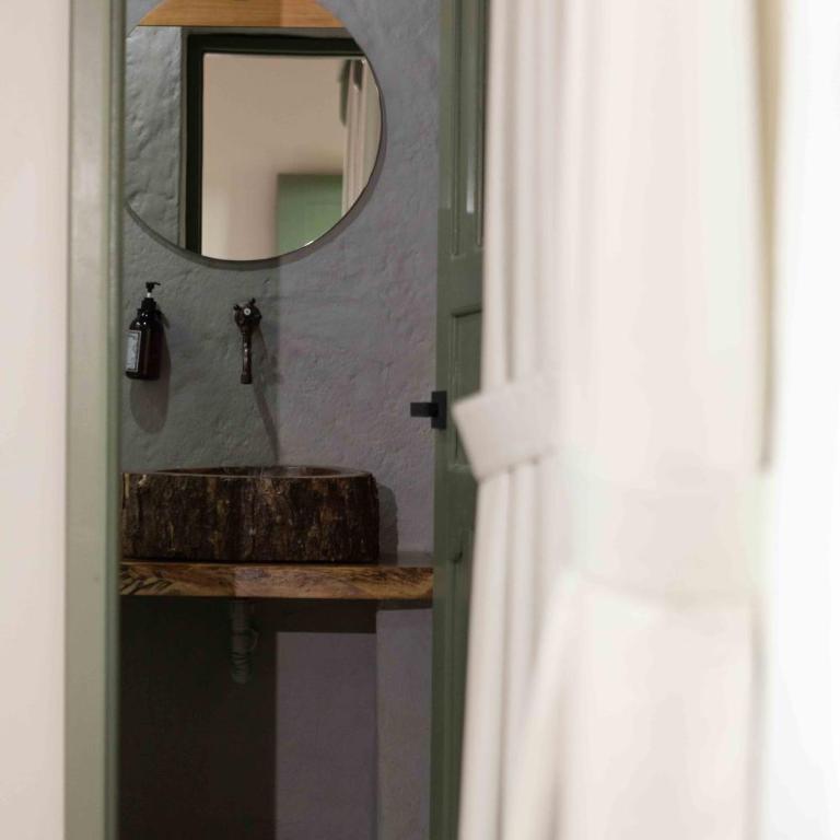 Hotel Nuss - Double Room - 9