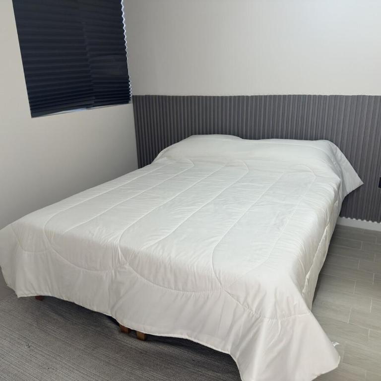Ocean Suites San Isidro - One-Bedroom Apartment - 13