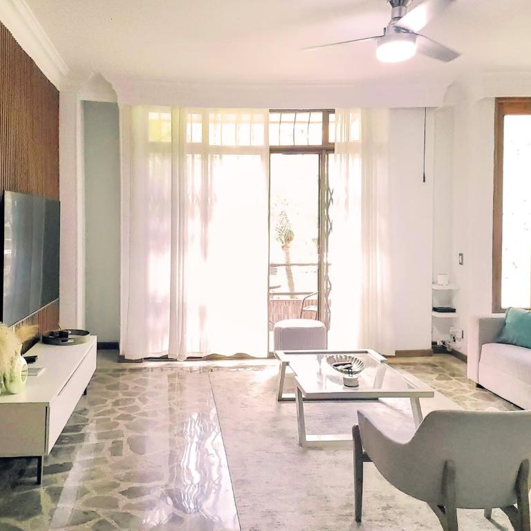 Amazing 3 Bedroom Apartment in El Poblado - Apartamento de 3 dormitorios - 5