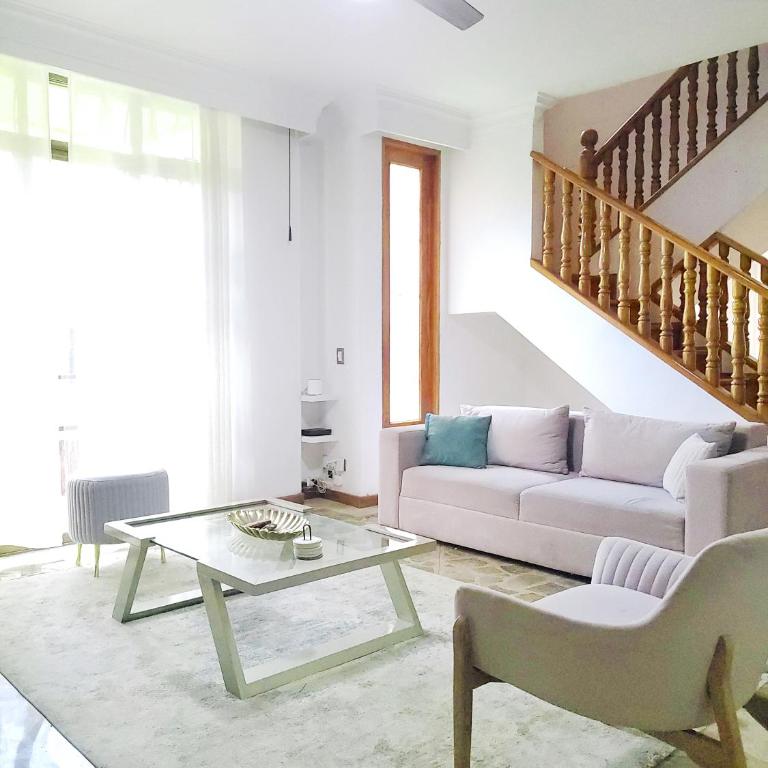 Amazing 3 Bedroom Apartment in El Poblado - Apartamento de 3 dormitorios - 6