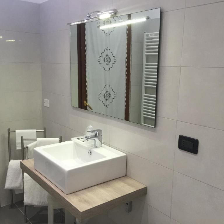 Sunday Apartments - Appartamento con 2 Camere da Letto - 3