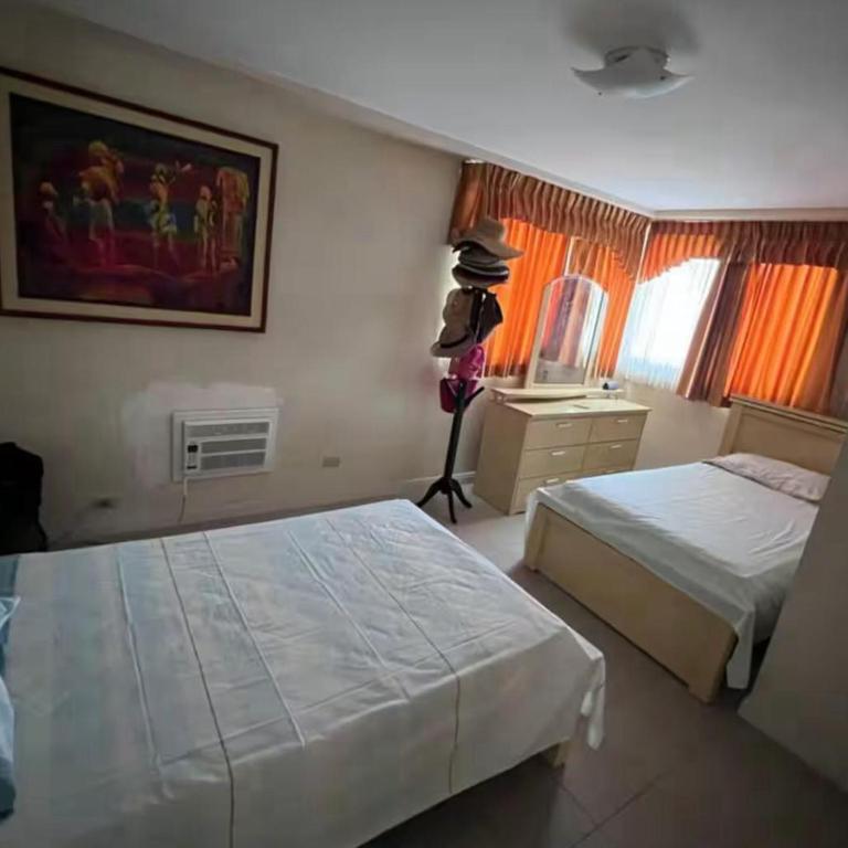 Chipipe Riviera del Mar - One-Bedroom Apartment - 7