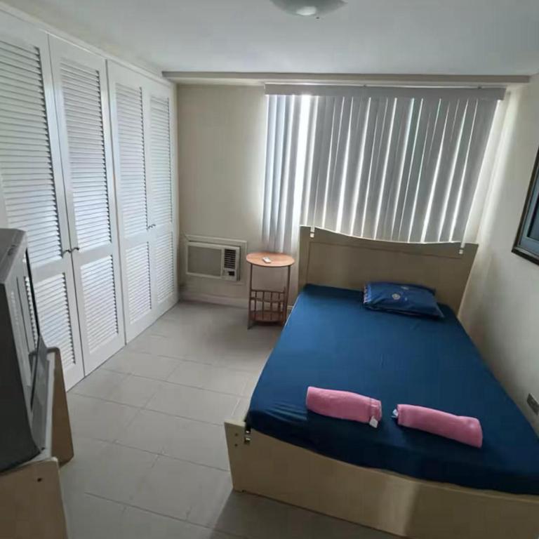 Chipipe Riviera del Mar - One-Bedroom Apartment - 6