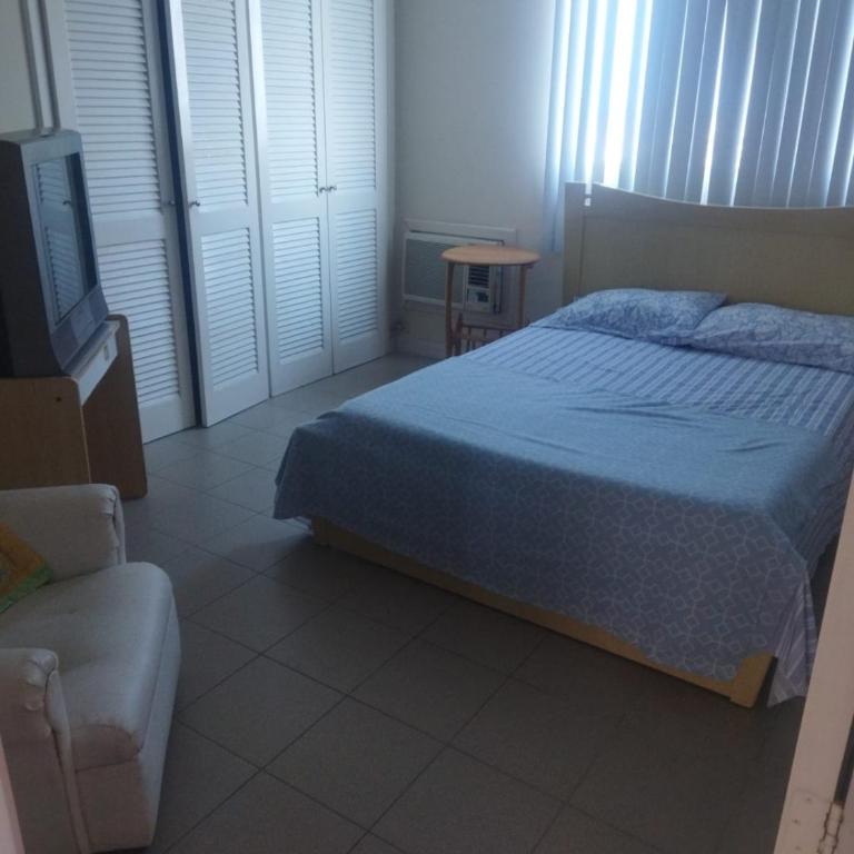 Chipipe Riviera del Mar - One-Bedroom Apartment - 16
