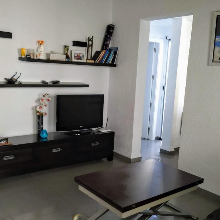 Casa Playa Les Bassetes - Casa de 3 dormitorios - 18