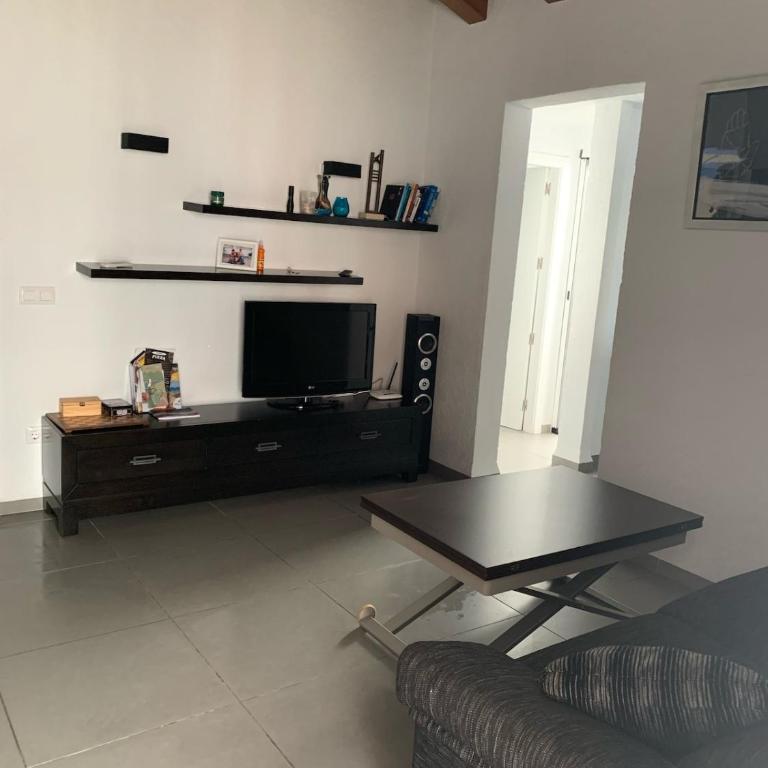 Casa Playa Les Bassetes - Casa de 3 dormitorios - 19