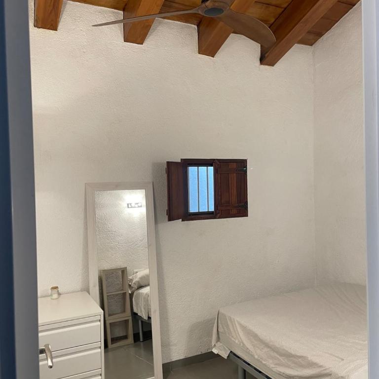 Casa Playa Les Bassetes - Casa de 3 dormitorios - 37