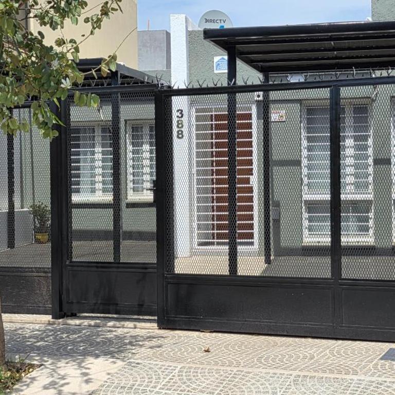 Casa de Agus - Con pileta climatizada - Casa de 2 dormitorios - 20