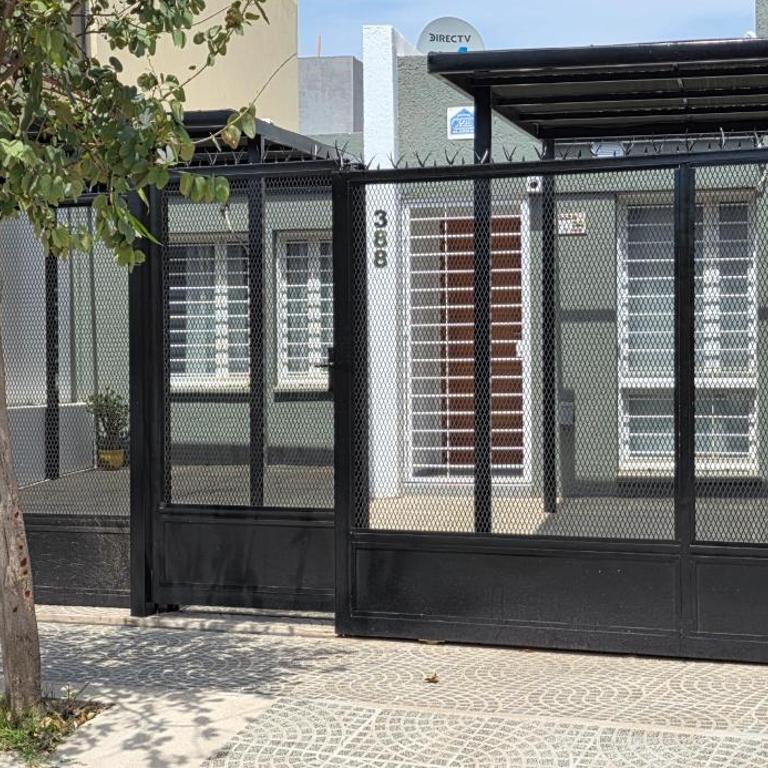 Casa de Agus - Con pileta climatizada - Casa de 2 dormitorios - 21