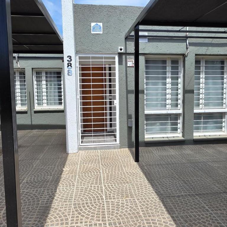 Casa de Agus - Con pileta climatizada - Casa de 2 dormitorios - 25
