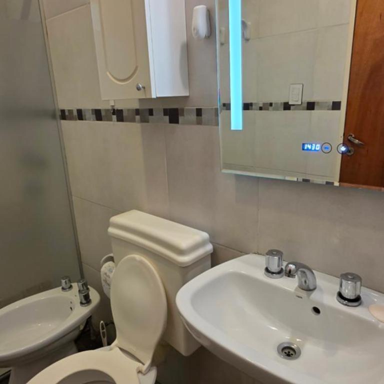 Casa de Agus - Con pileta climatizada - Casa de 2 dormitorios - 29
