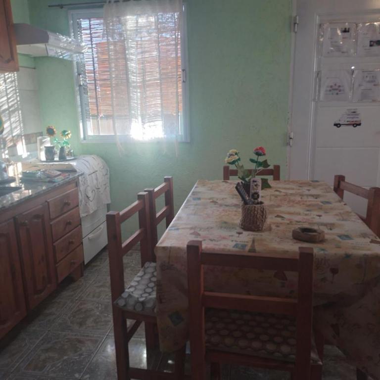 cabañas elita - Bungalow de 2 dormitorios - 35