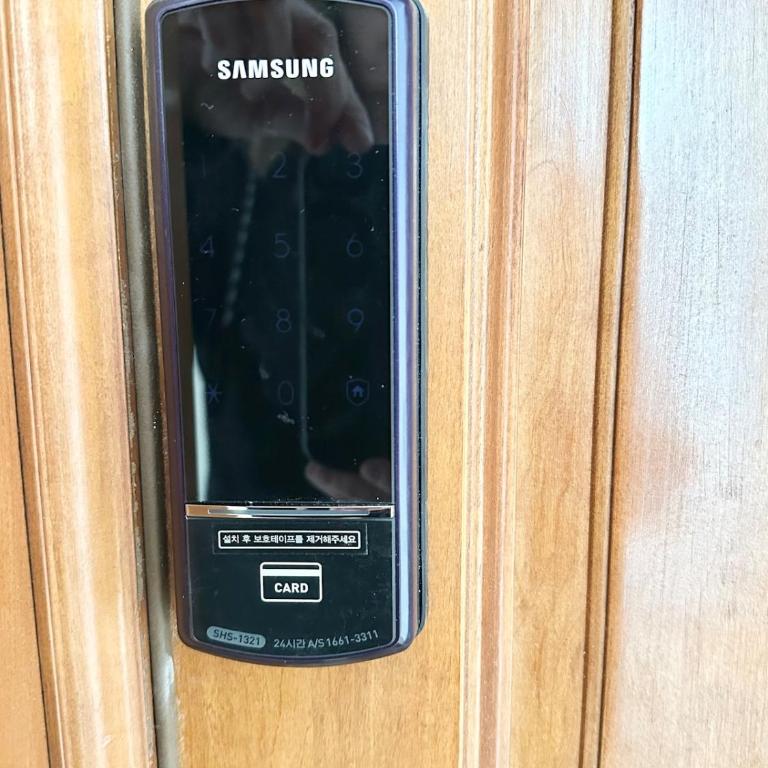 Wonderful and spacious apartment in Viña del Mar - Apartamento de 1 dormitorio con vistas al océano - 31