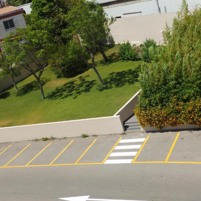 Residenze Su Planu - Appartamento Monolocale - 23