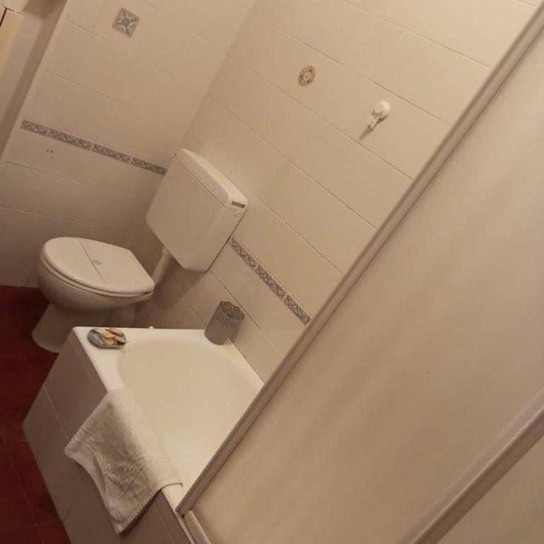Appartamento degli Inglesi - Sea View Terrace & Relax - Appartamento con 2 Camere da Letto - 40