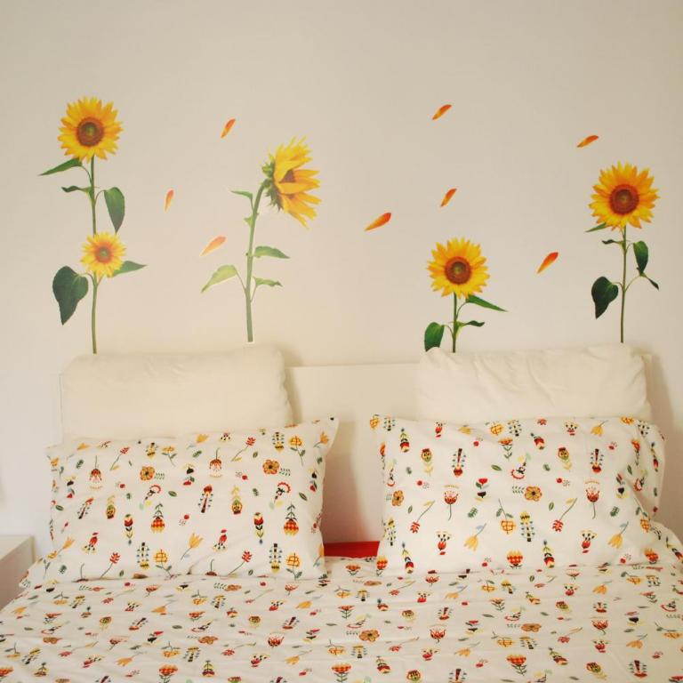 Appartamento Annurca - Appartamento con 2 Camere da Letto - 16