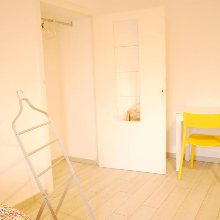 Appartamento Annurca - Appartamento con 2 Camere da Letto - 15