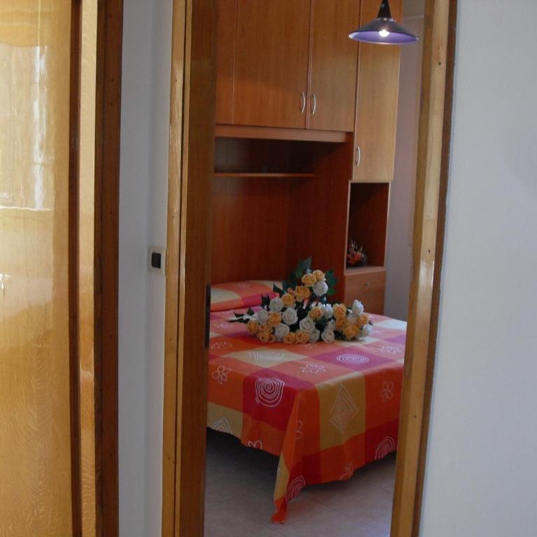 Patrizia - Two-Bedroom Apartment - 25