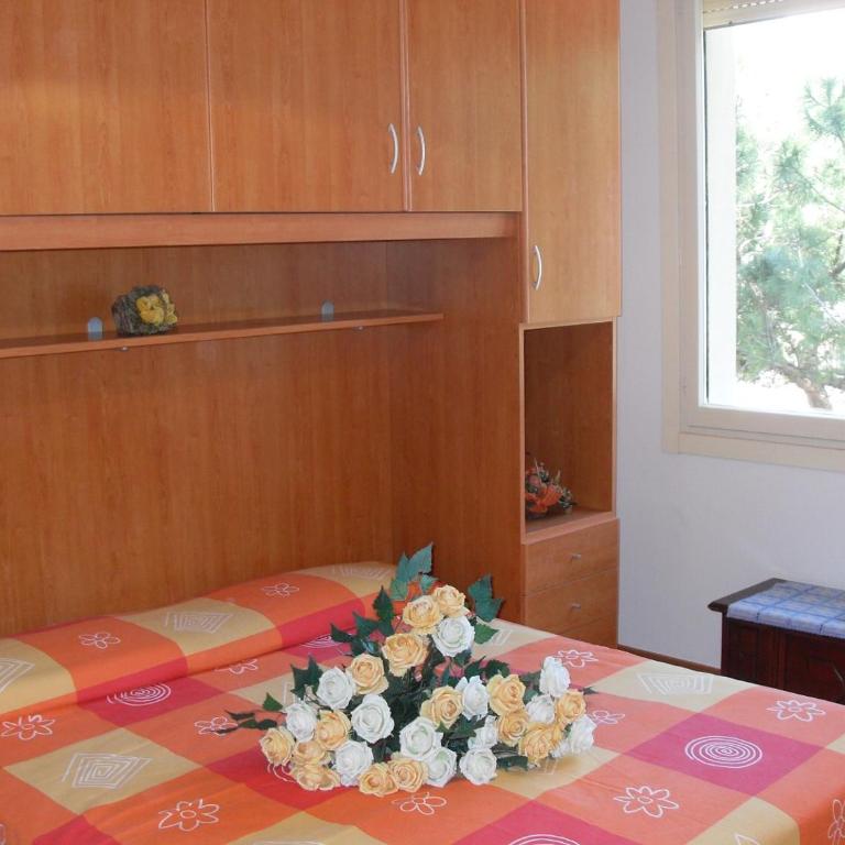 Patrizia - Two-Bedroom Apartment - 6