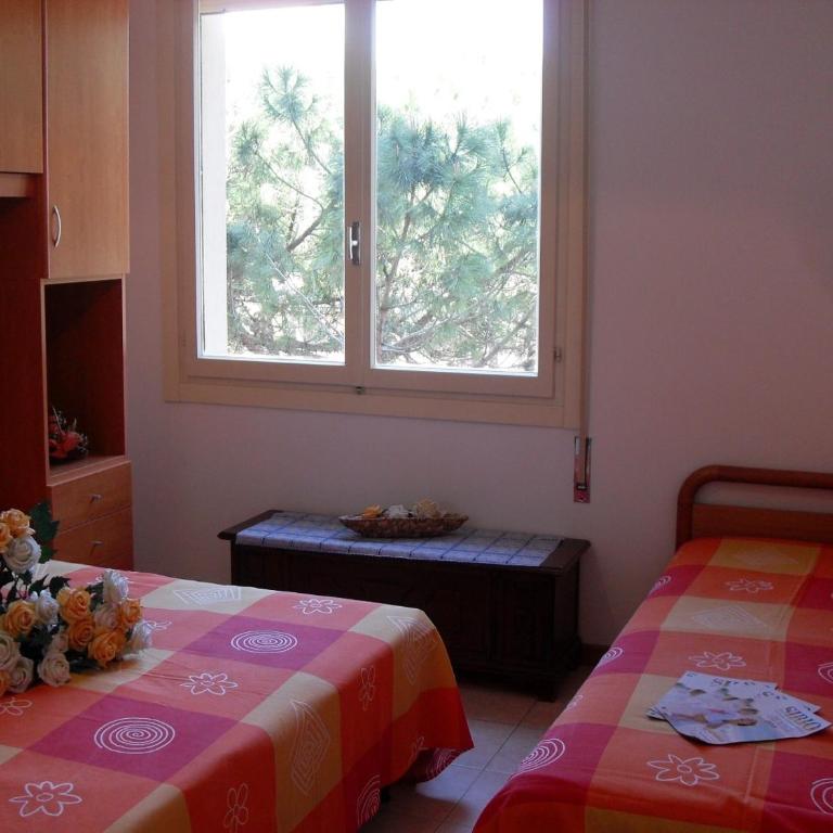 Patrizia - Two-Bedroom Apartment - 5