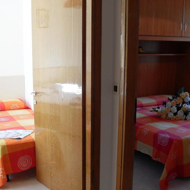 Patrizia - Two-Bedroom Apartment - 7