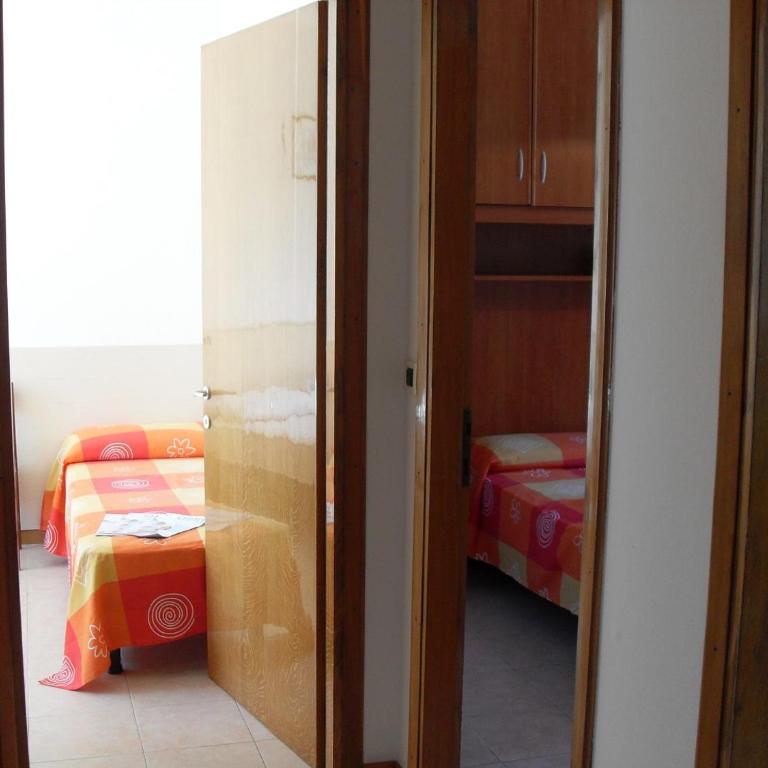 Patrizia - Two-Bedroom Apartment - 15