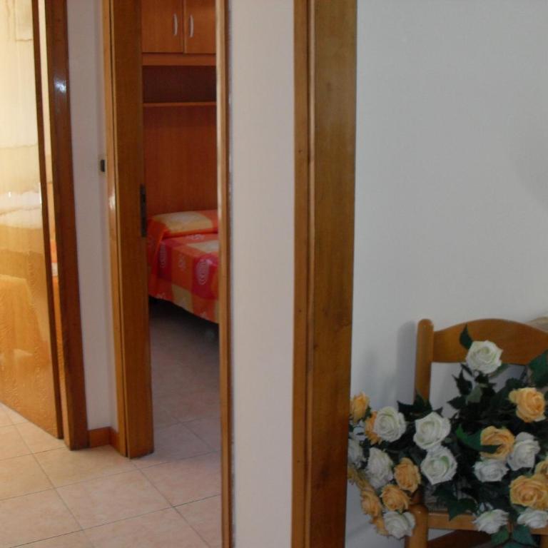 Patrizia - Two-Bedroom Apartment - 14